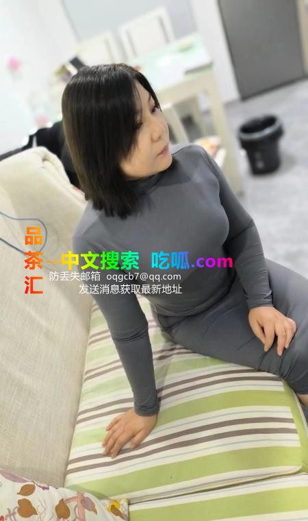 1_30142.jpg