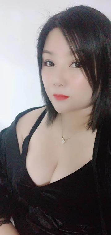 3_30142.jpg