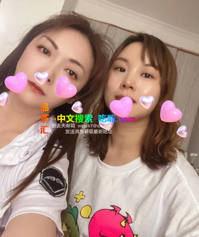 1_22797.jpg
