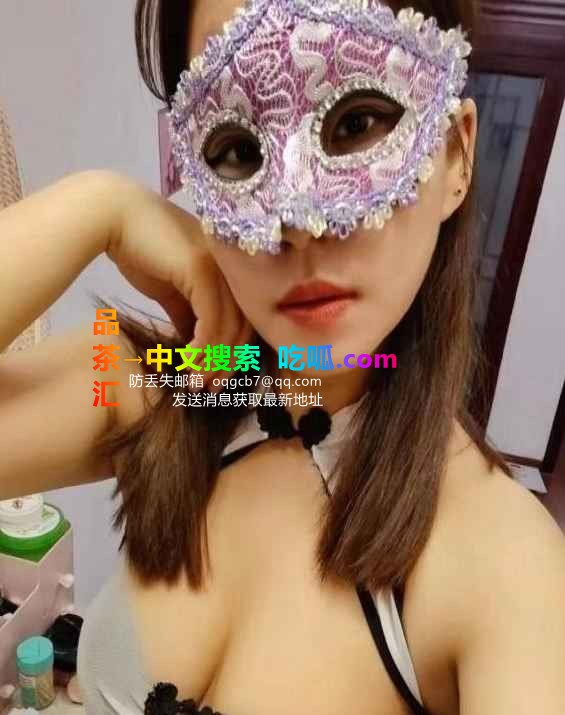2_183172.jpg
