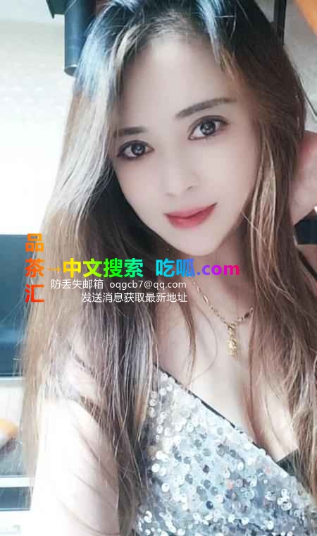 3_793455.jpg