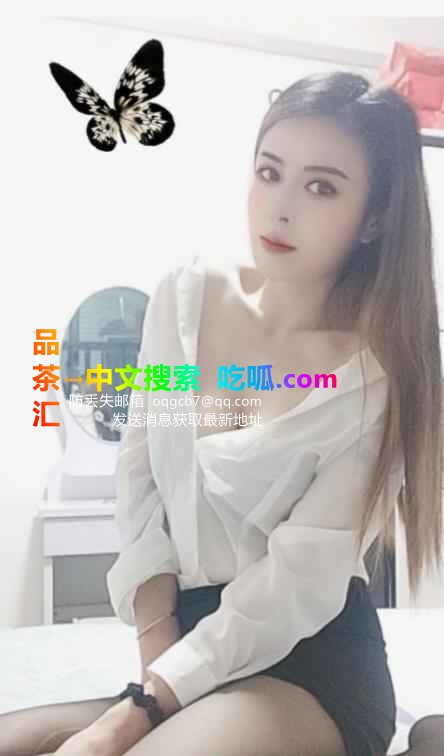 2_793455.jpg