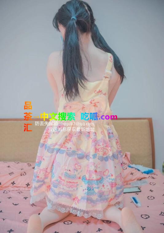 2_797767.jpg