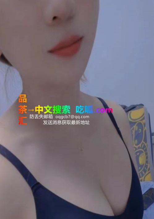 2_183268.jpg