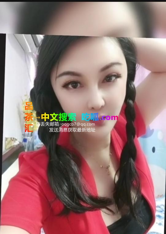 1_12154.jpg