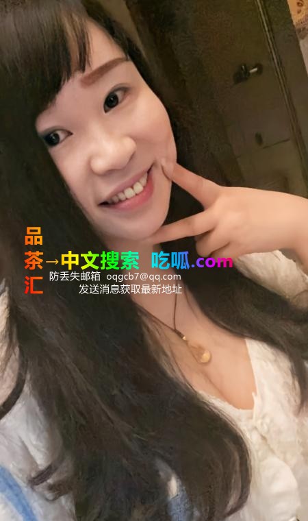 1_12143.jpg