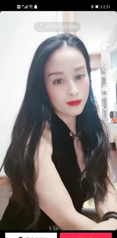 1_12336.jpg