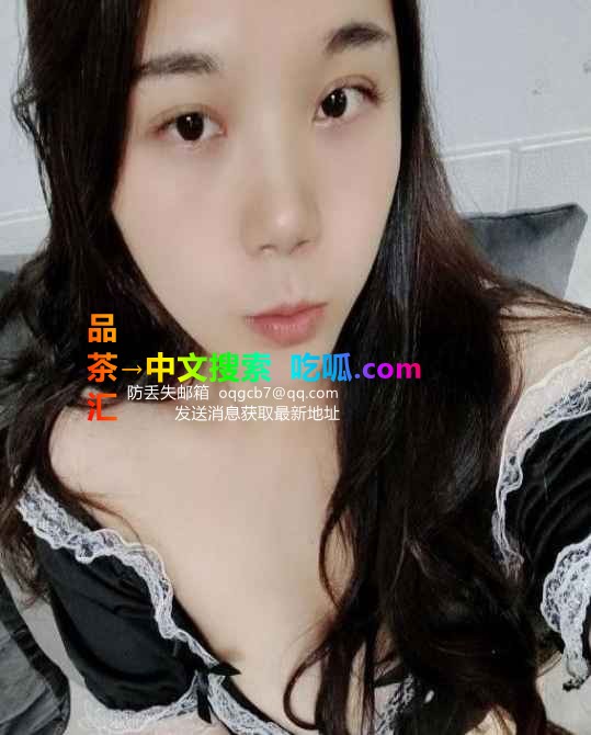 1_179961.jpg