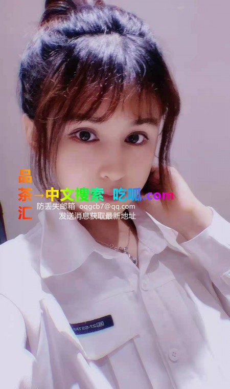2_1269.jpg