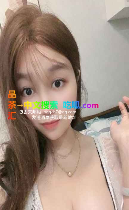 1_181142.jpg