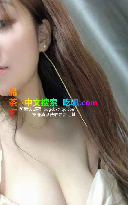 3_181142.jpg