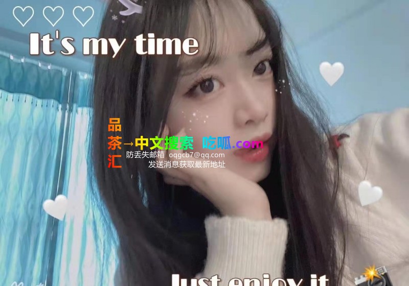 3_12917.jpeg