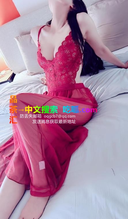 3_17383.jpg