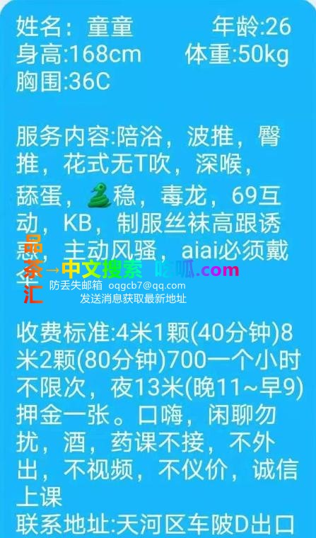 3_21111.jpg