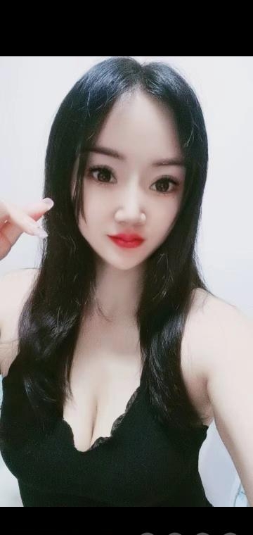 1_24335.jpg