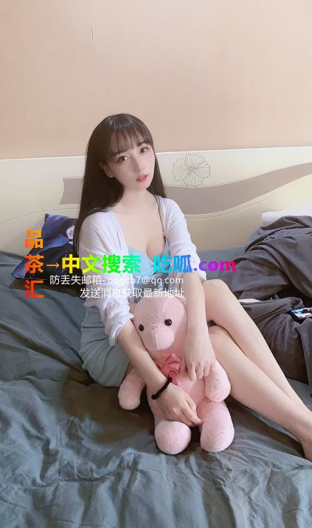 1_14273.jpg