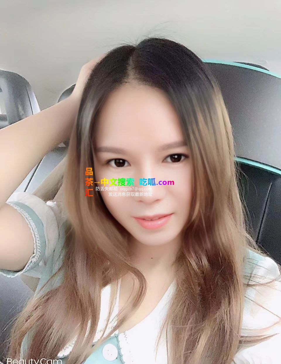 1_35554.jpg