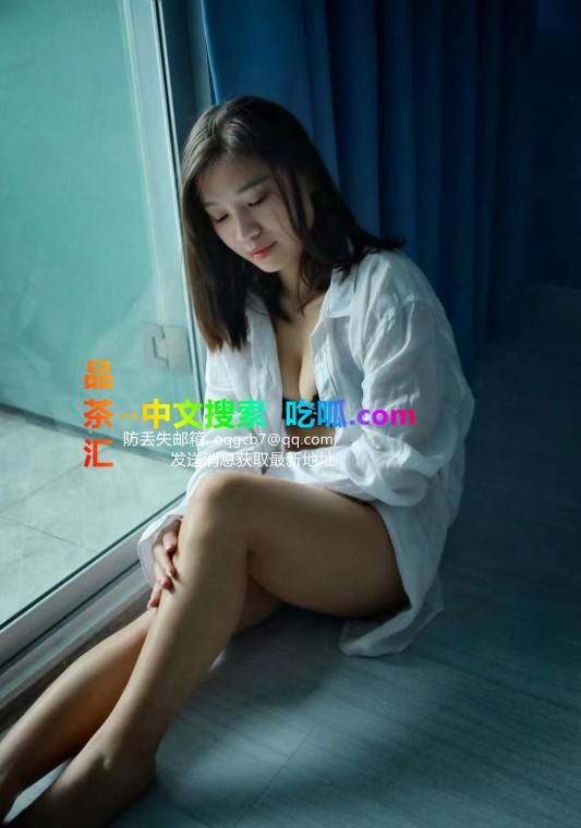 1_2348.jpg
