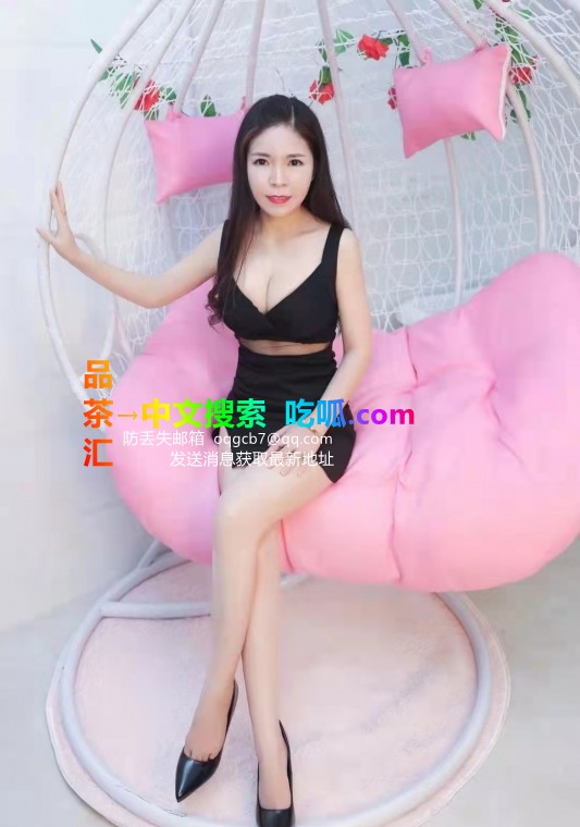 1_1643.jpg