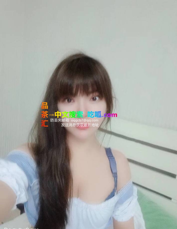 1_3092.jpg