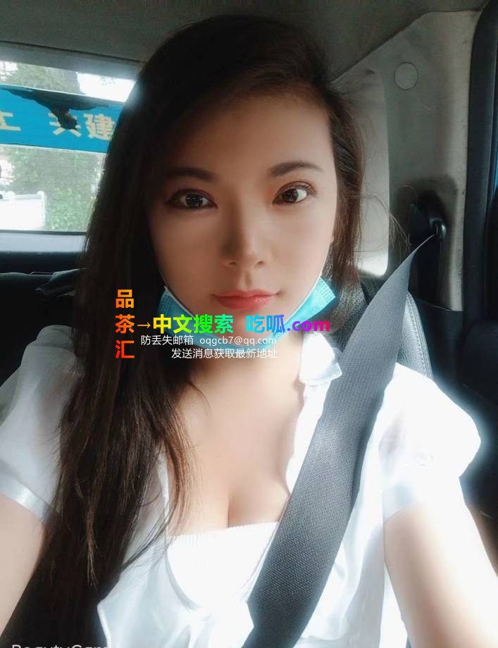 2_3092.jpg
