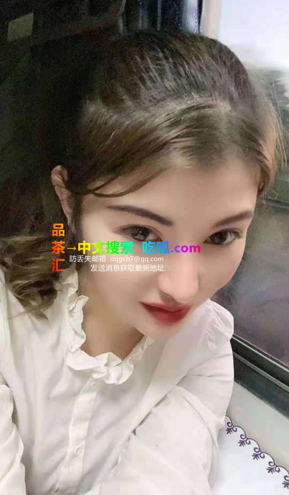 1_4913.jpg
