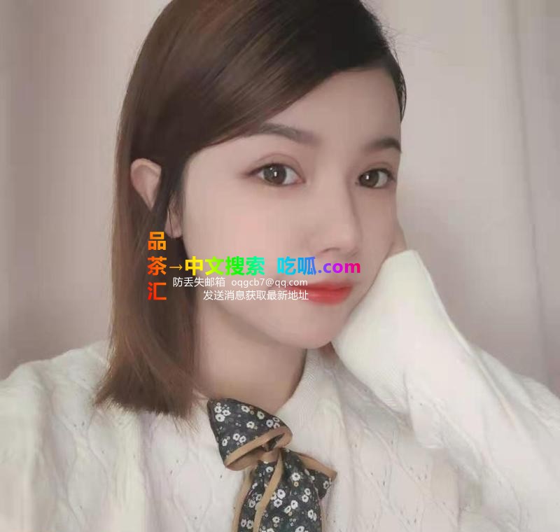 1_25545.jpg