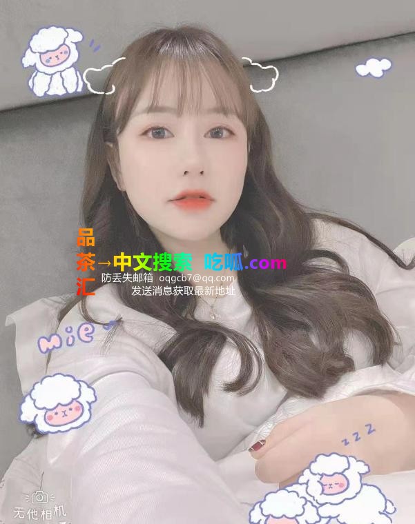 1_15544.jpg