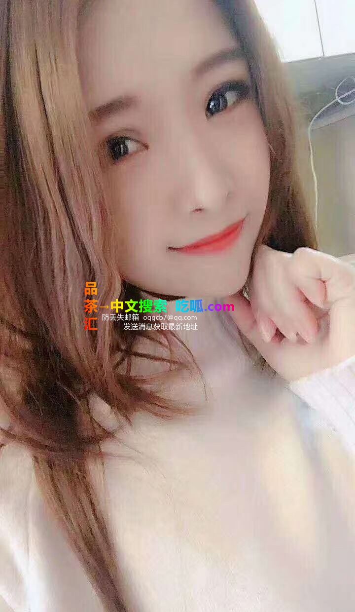 1_1563.jpg