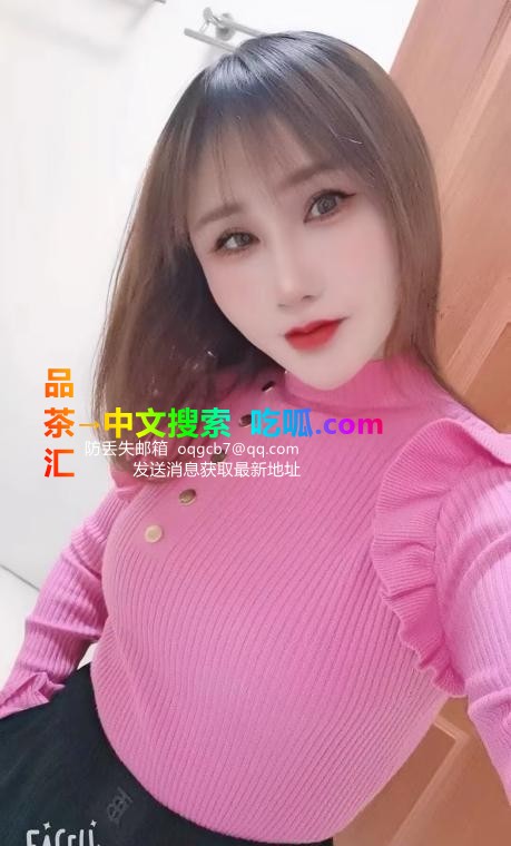 1_805967.jpg