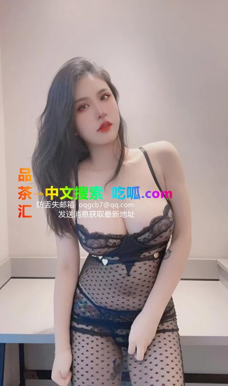 1_807924.jpg