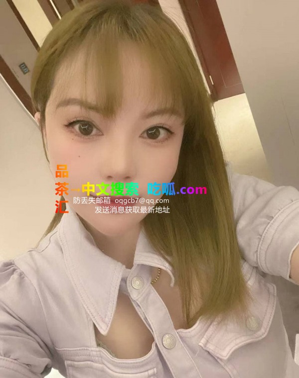 1_5091.jpg