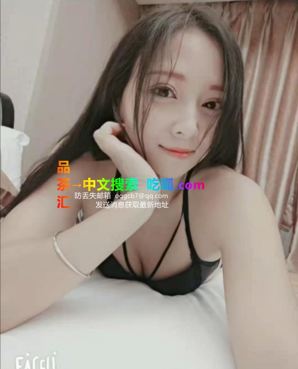 1_2885.jpg