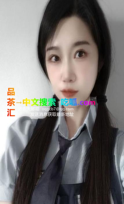 1_183905.jpg