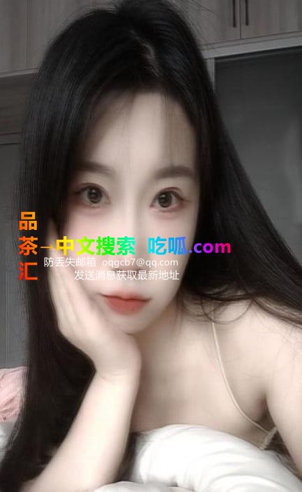 3_183905.jpg