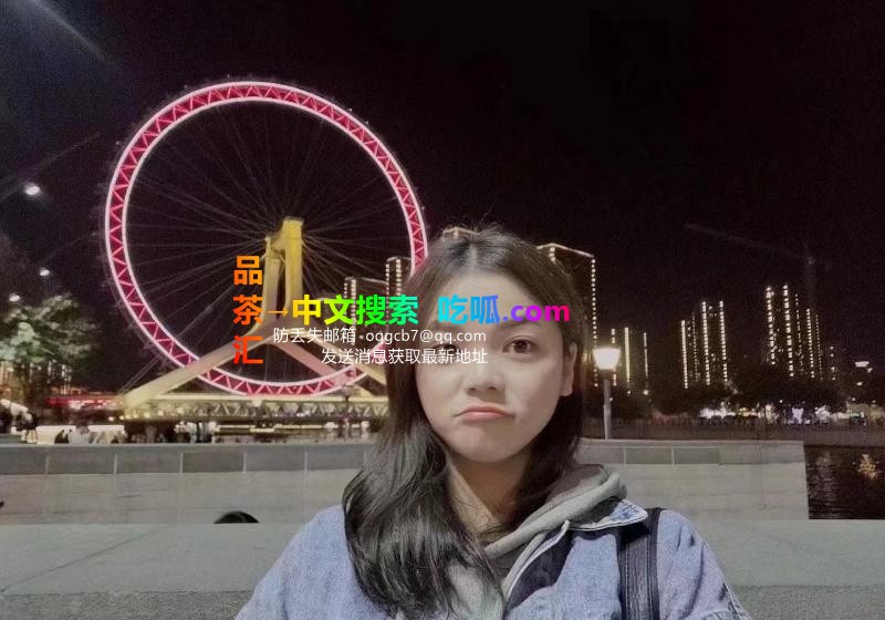 2_19271.jpeg