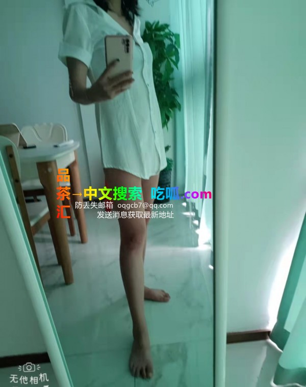 3_516.jpg