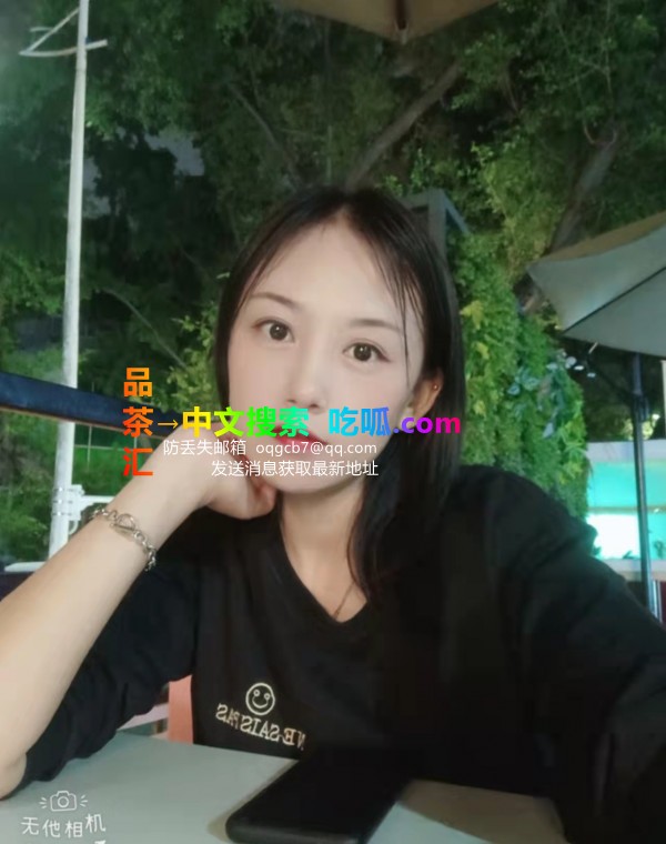 1_516.jpg