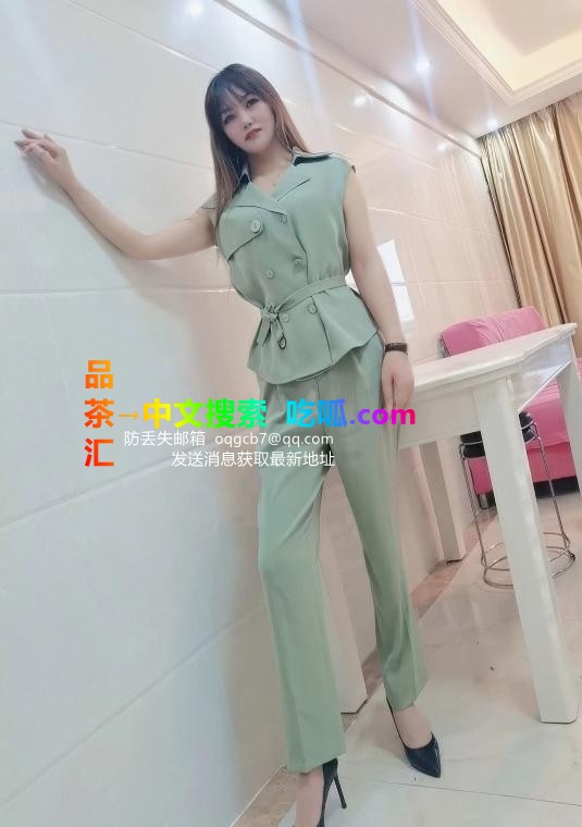 2_21522.jpg