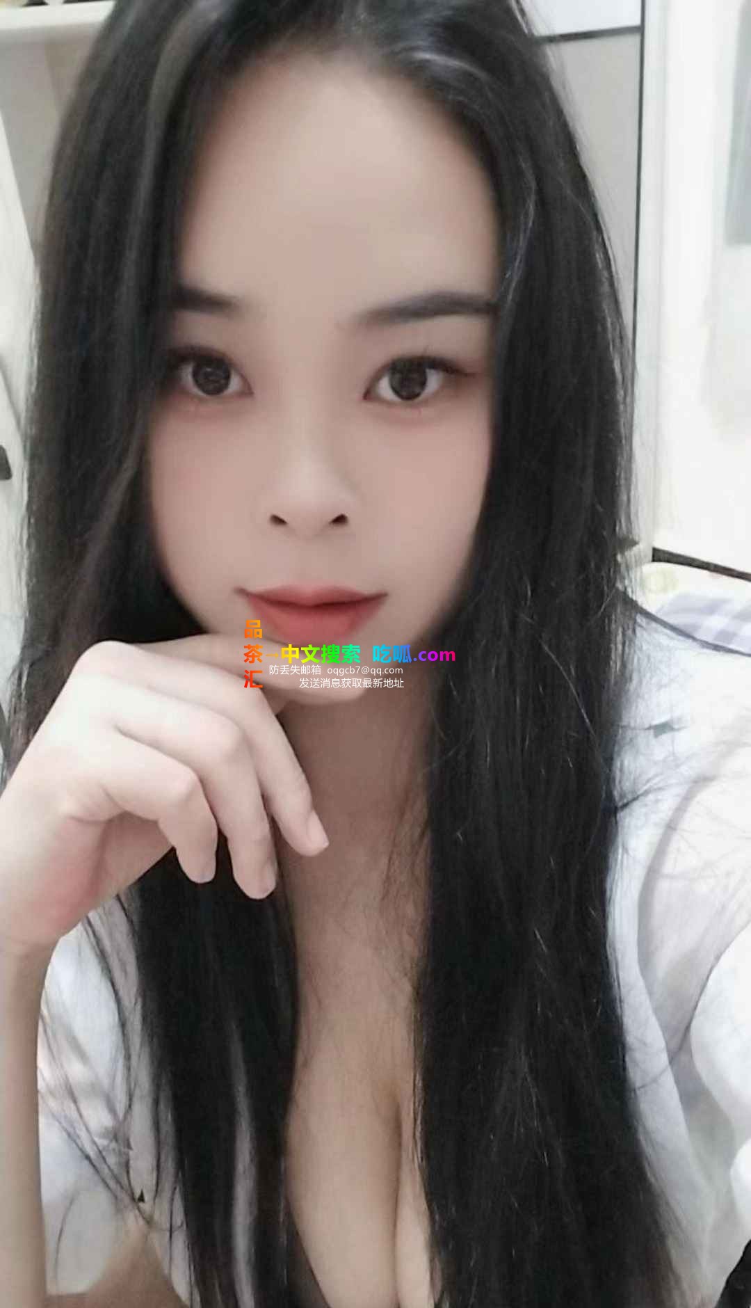 5_180458.jpg