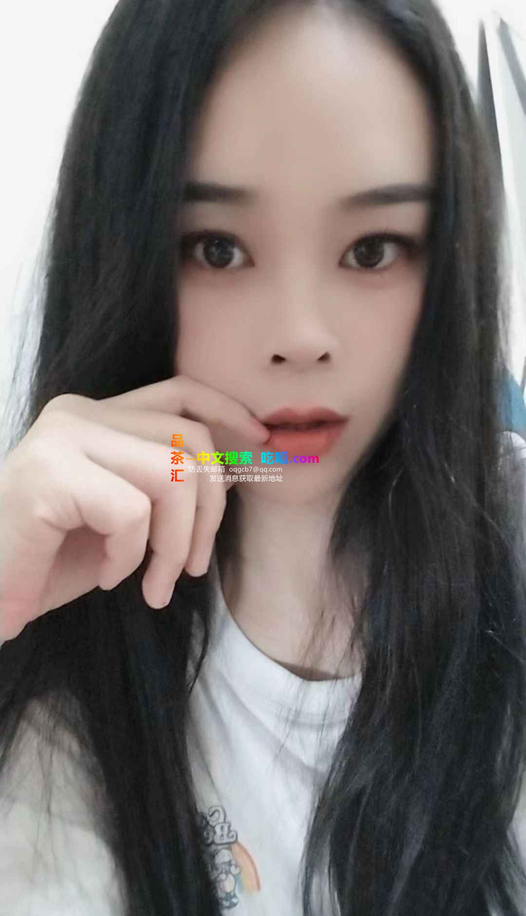6_180458.jpg