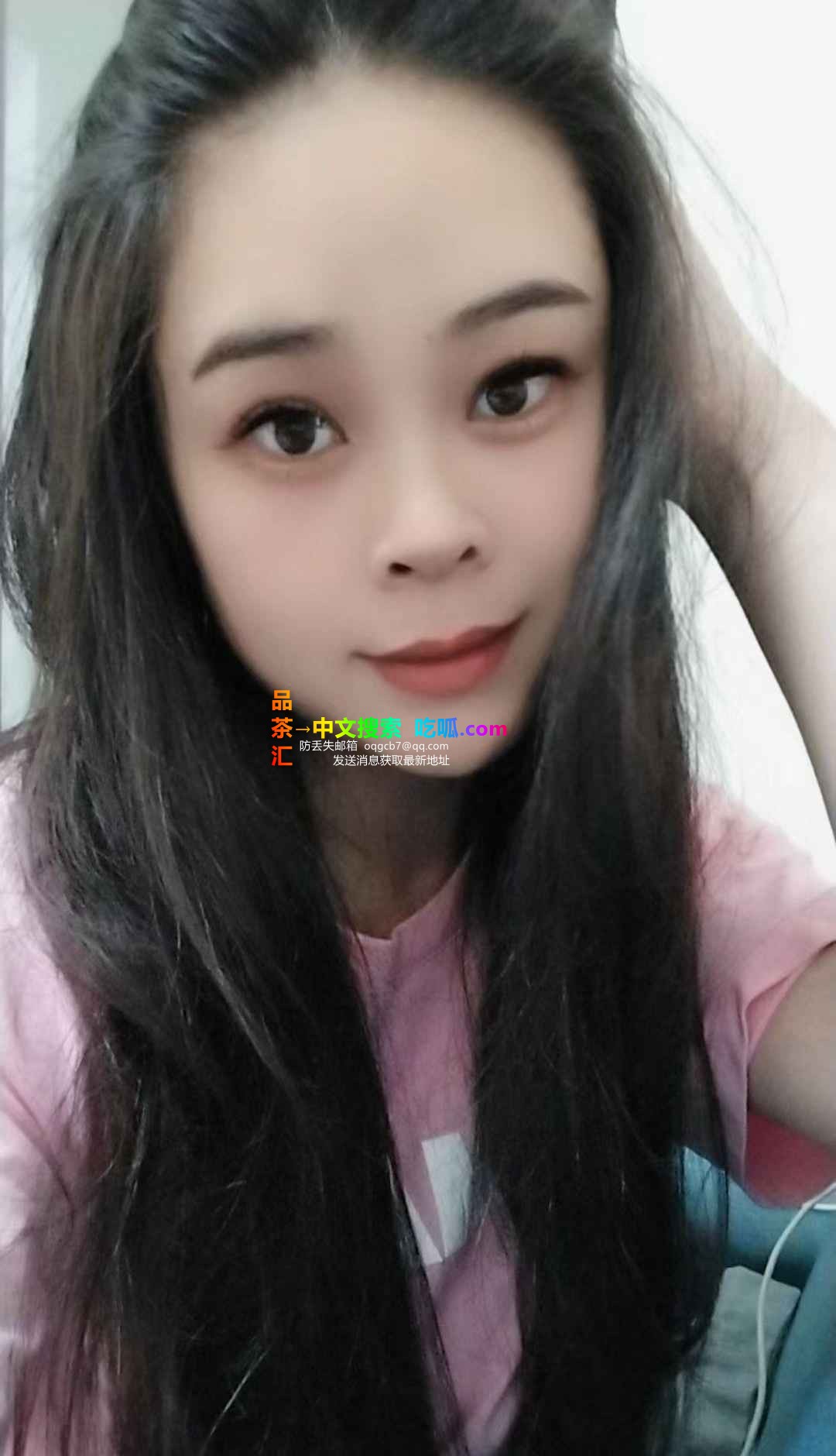 1_180458.jpg