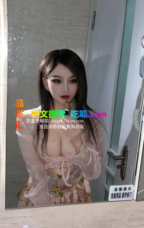 2_23714.jpg