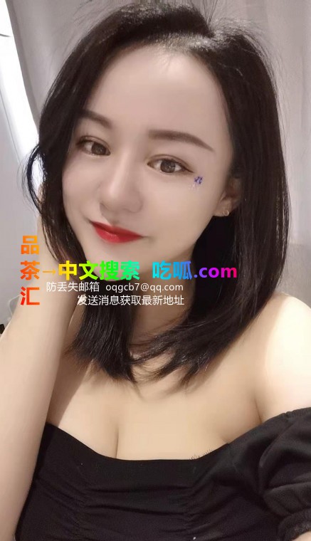 2_3839.jpg