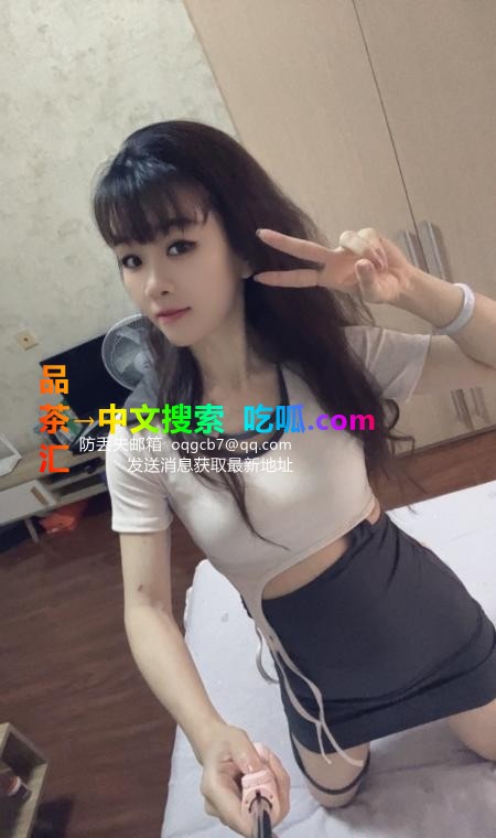 3_819167.jpg