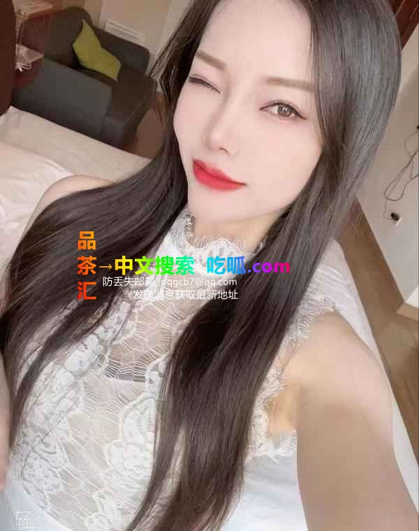 2_773757.jpg