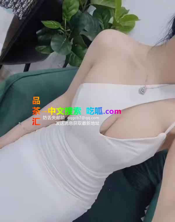 3_773757.jpg