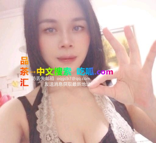 1_17922.jpg