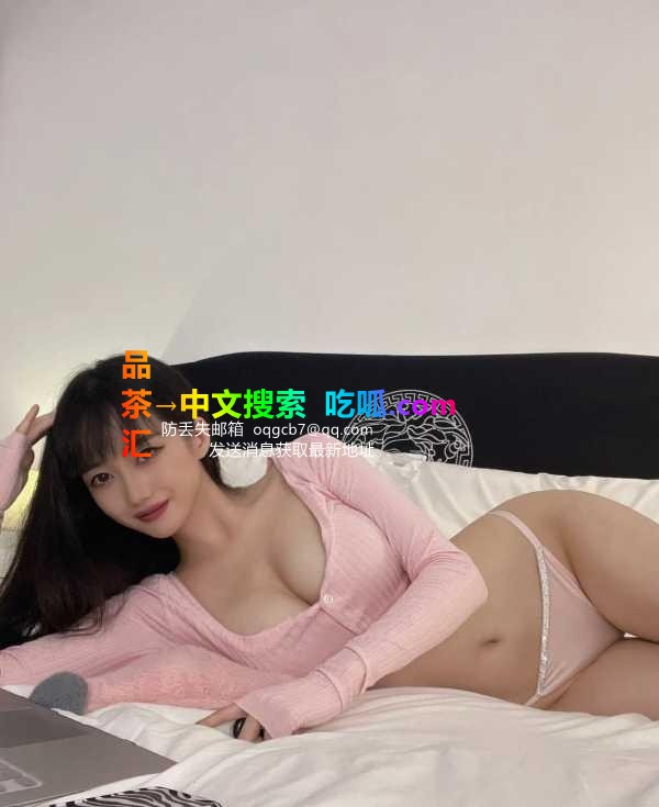 2_27915.jpg
