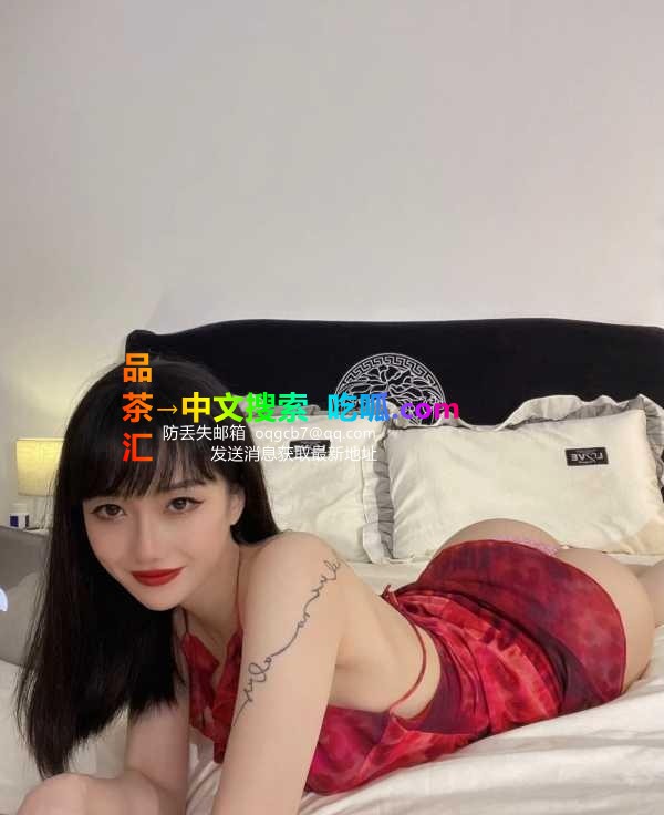 4_27915.jpg